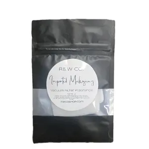 Vacuum Filter Fragrance (Qty 2)