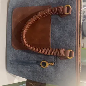 review image 6
