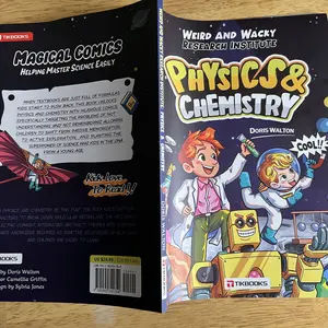 review image 1
