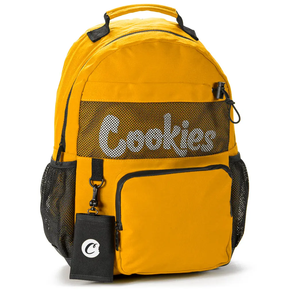 Stasher Backpack - Multiple Styles