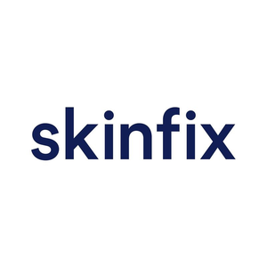 skinfix