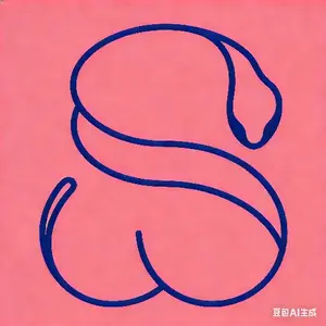 background preload poster image 