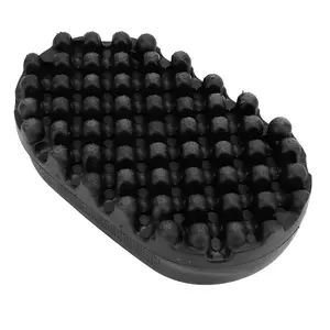 Luxury Twist Styler Comb Brush Durable Washable Curl & Twist Tool for Afro, Curly, Coily & 4C Hair, Reusable Hair Styling Brush for Defined Twists, Locs & Texture, Ideal for Daily & Professional Use