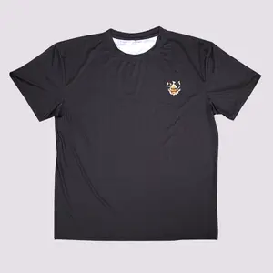 Active Wear Tee