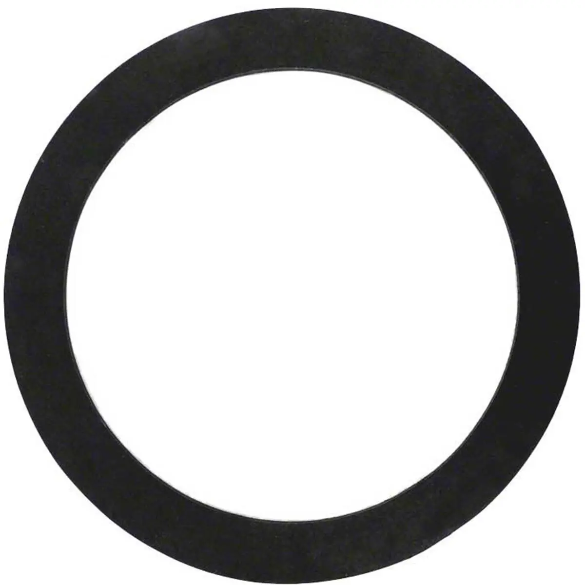 ALA-PT APCG3429 2 in. A Bulkhead Gasket