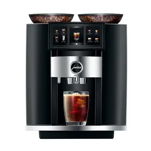 Jura GIGA 10 Coffee Machine 15527
