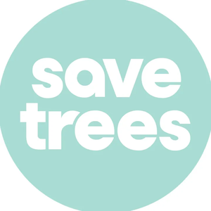 Save Trees