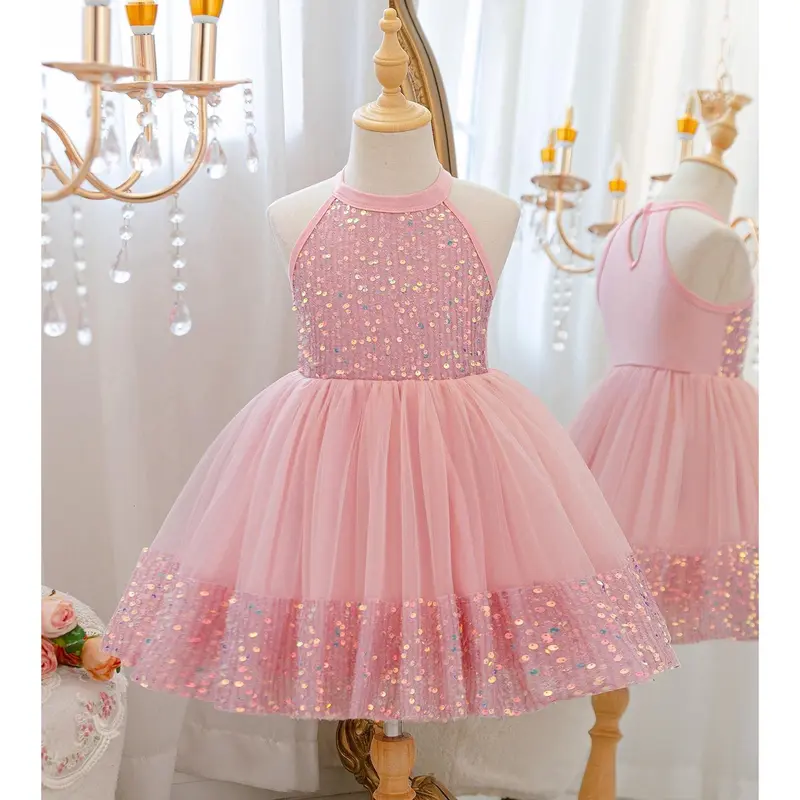 girls tutu dresses - TikTok Shop girls tutu dresses - TikTok Shop