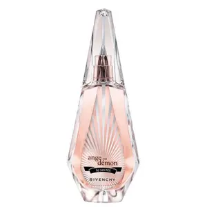Givenchy Ange Ou Demon Le Secret By Eau De Parfum Spray For Women 3.3 Oz