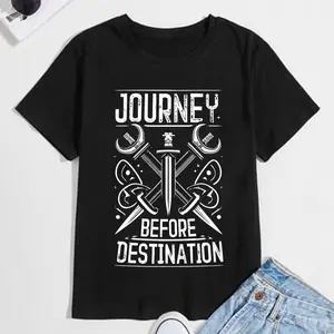 Journey Before Destination Shirt, Stormlight Archive Tee Shirt, Brandon Sanderson, Stormblessed Kaladi Shirt, Bookish Merch