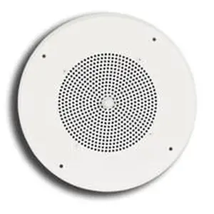 Bogen  8 in. 25 70V Ceiling Speaker