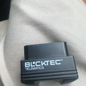 review image 9
