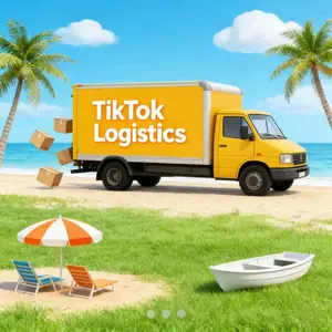 The Acceleration of tshirt