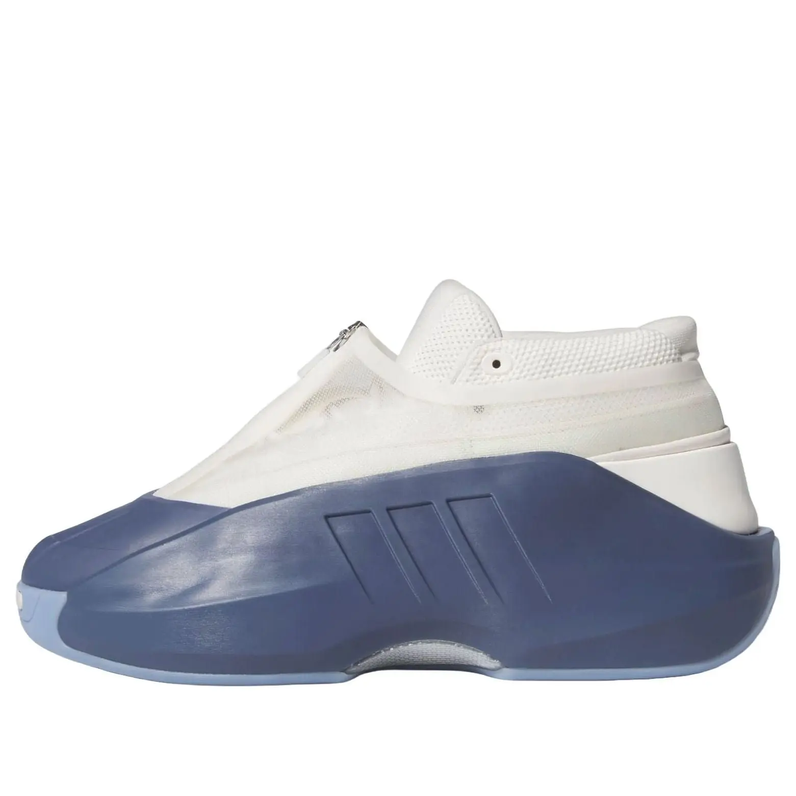 adidas Crazy IIInfinity 'Preloved Ink' JH6815