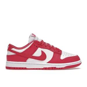 Nike Women's Dunk Low Archeo Pink, from StockX Nike Women's Dunk Low Archeo Pink, from StockX