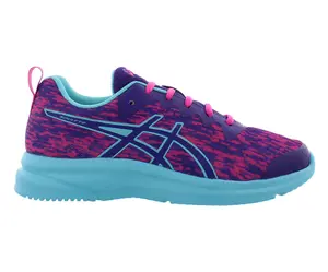 Asics Soulyte GS Girls Shoes