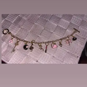 Charm Bangle Bracelets for Women - Fashionable and Versatile