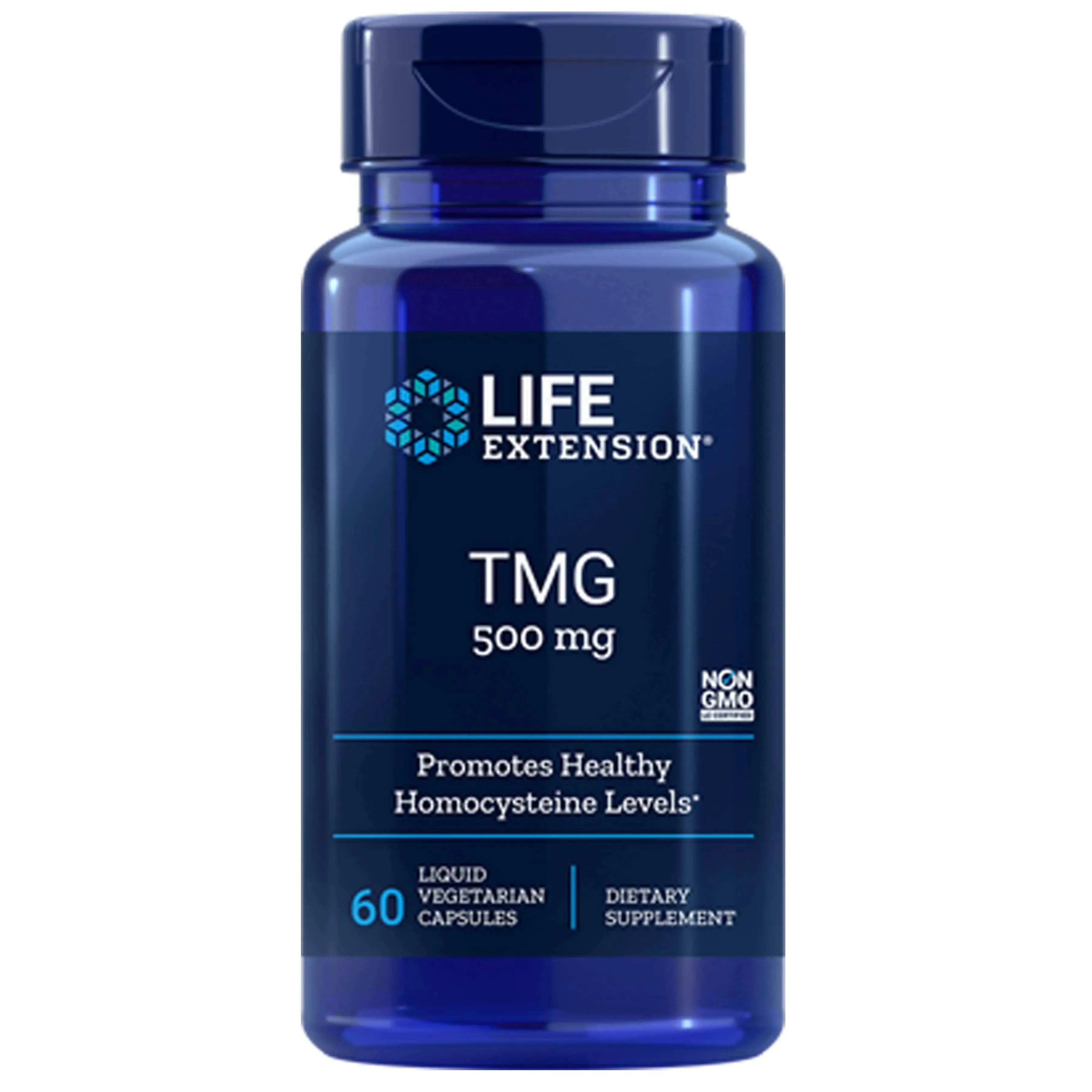 TMG (Betaine Anhydrous) TMG (Betaine Anhydrous)