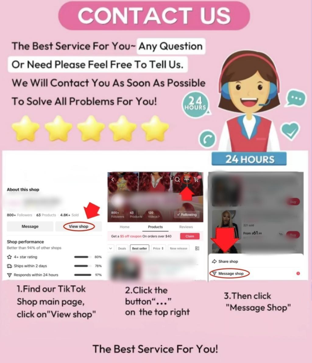 13x4 Black Deep Wave Lace Front Wigs Human Hair Hair HD Transparent Lace Frontal Human Hair Wigs 180% Density For Black Women