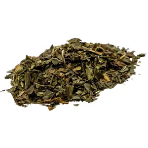 Peppermint ( Healing Energy & Purification) Peppermint ( Healing Energy & Purification)