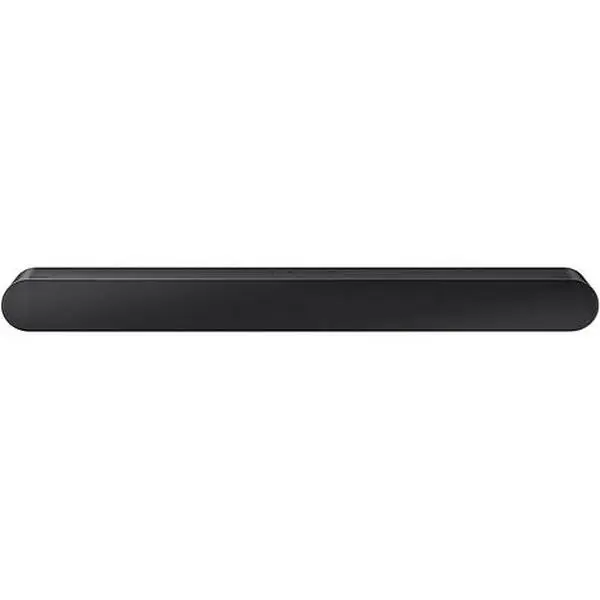 Samsung 3.0 Channel Wireless Soundbar Samsung 3.0 Channel Wireless Soundbar