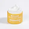 Grocerism Oat Foot Cream & Hand Cream - Lightweight Moisturizer for Adults with Dry, Thick, Sensitive, Eczema-Prone Skin & Cracked Feet Care, 5.29 oz