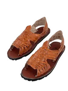 Men's Original Tire-like Sole Pachuco Huarache