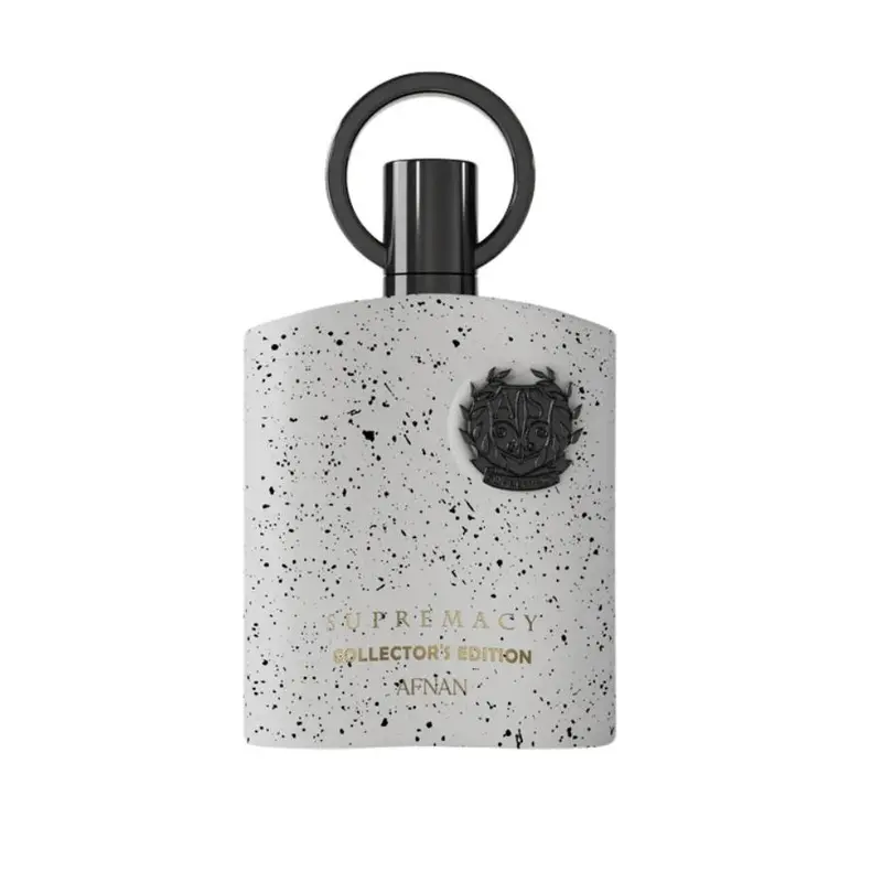 Armaf Cloud 9 Eau de Parfum Women 3.4 oz - Floral Woody Musk
