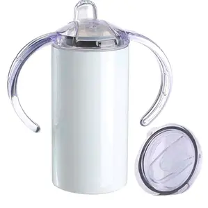 Customize Sippy Bottle with two lids Tumbler Customize Sippy Bottle with two lids Tumbler