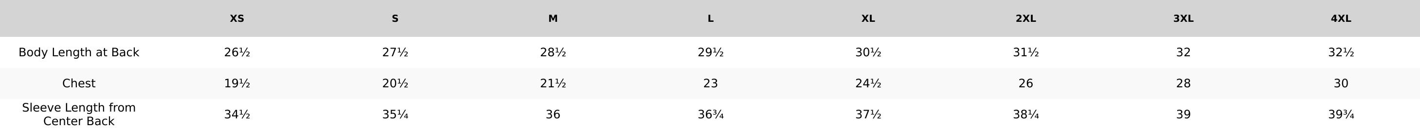 Hells Canyon Hoodie - Unisex