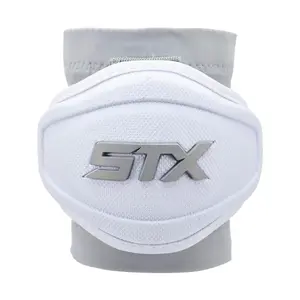 STX Stallion 1K™ Lacrosse Elbow Pads