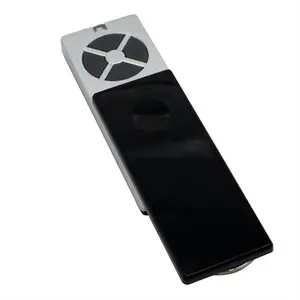 433.92MHz Garage Door Remote Control TX2EV TX2REV TX4UNI TX4RUNI TX4UNIS TX4UNIF C940 C943 C945 CM128 CM842