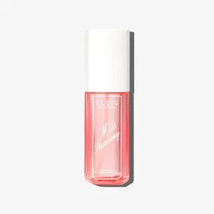MISS STRAWBERRY Perfume Mist 90ml - Fruity Floral Perfume Mist with Strawberry Nectar, Acai Berry, Matcha, Cherry Blossom, Peony, Hinoki Wood