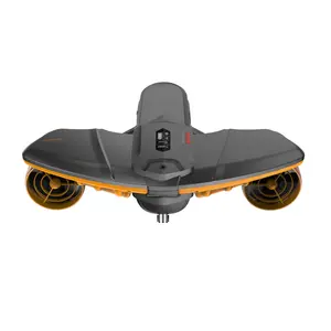 Navbow+ Underwater Scooter