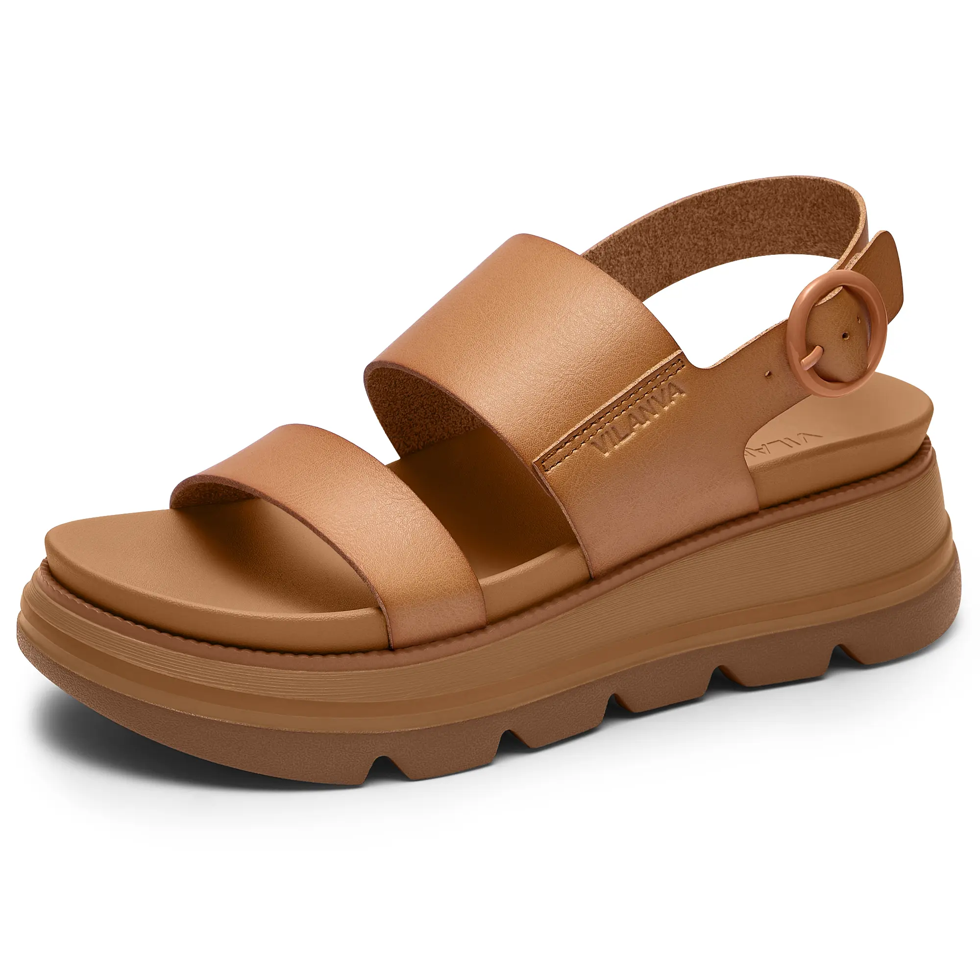 light brown