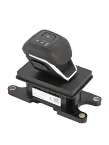 NEW TRANSMISSION GEAR SHIFT SHIFTER SELECTOR LEVER KNOB for 2021NISSAN ROGUE