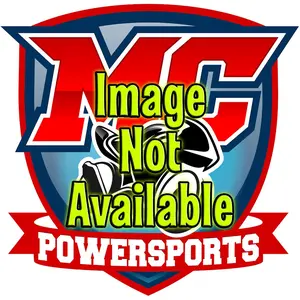 LS2 Dragon Carbon Forged Full Face Motorcycle Helmet With SunShield