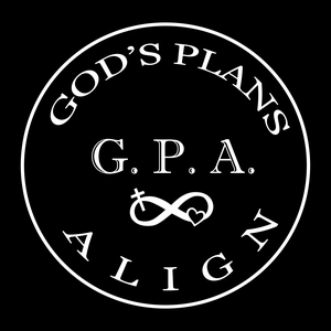 Gods Plan Aligns GPA