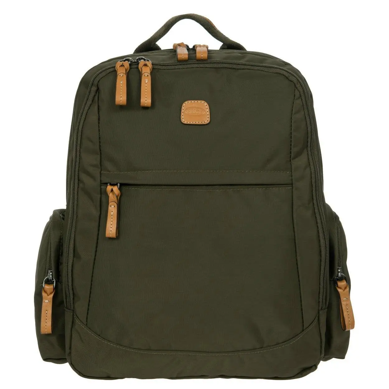 Bric's X-Bag 16" Nomad Backpack