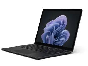 Microsoft Surface Laptop 6 for Business 13.5" with Copilot (Brand New) Microsoft Surface Laptop 6 for Business 13.5" with Copilot (Brand New)