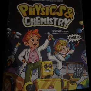 review image 9