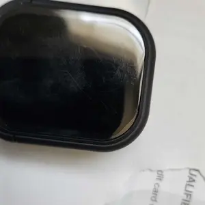 review image 2