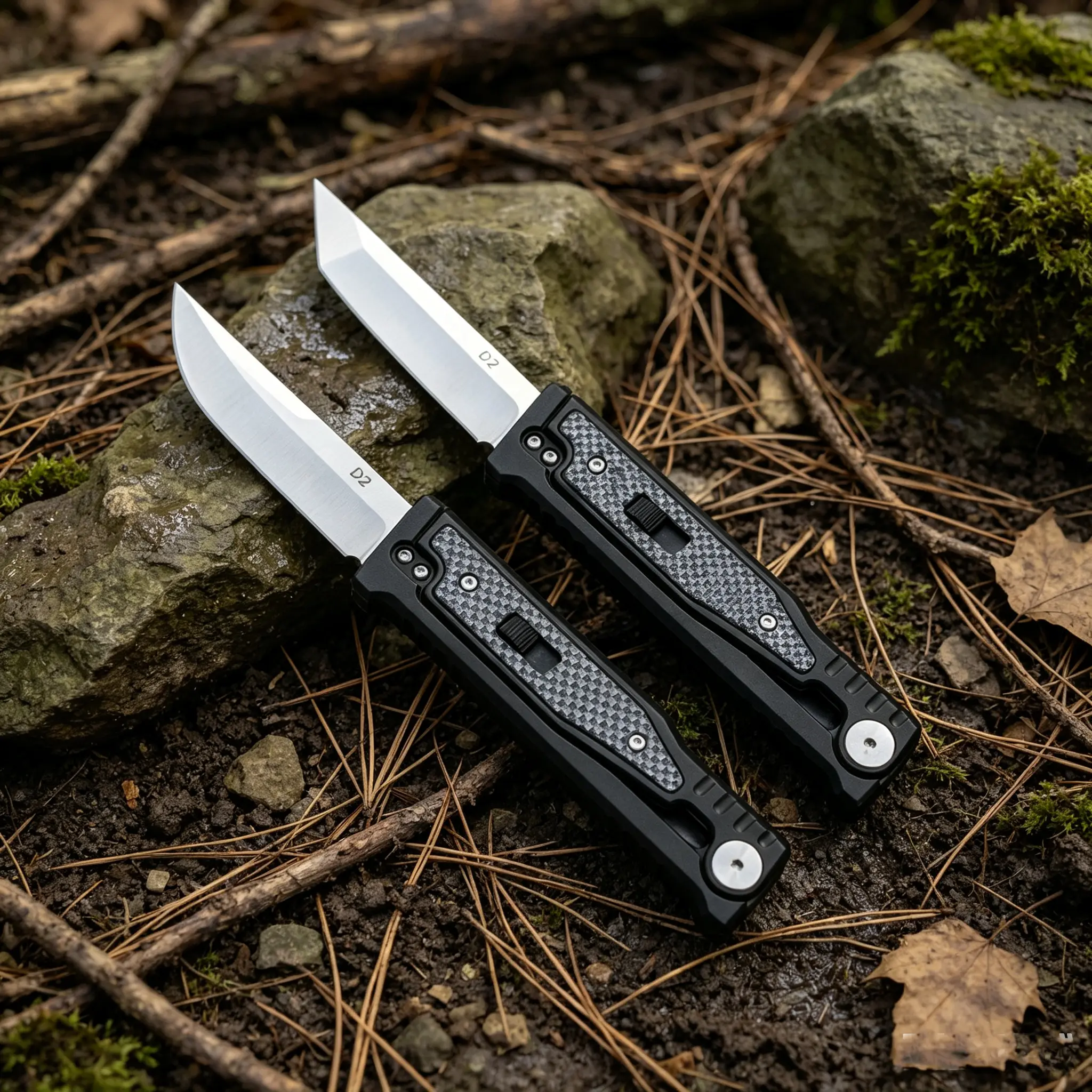 Stainless Folding  Pocket Knife , Multipurpose Kitchen  practical knife outdoor edc pocket tool  convenient pocket，outdoor edc pocket tool, sharp fruit knife edc outdoor camping gentlemen s knife