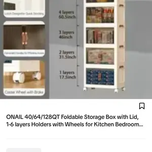 review image 5