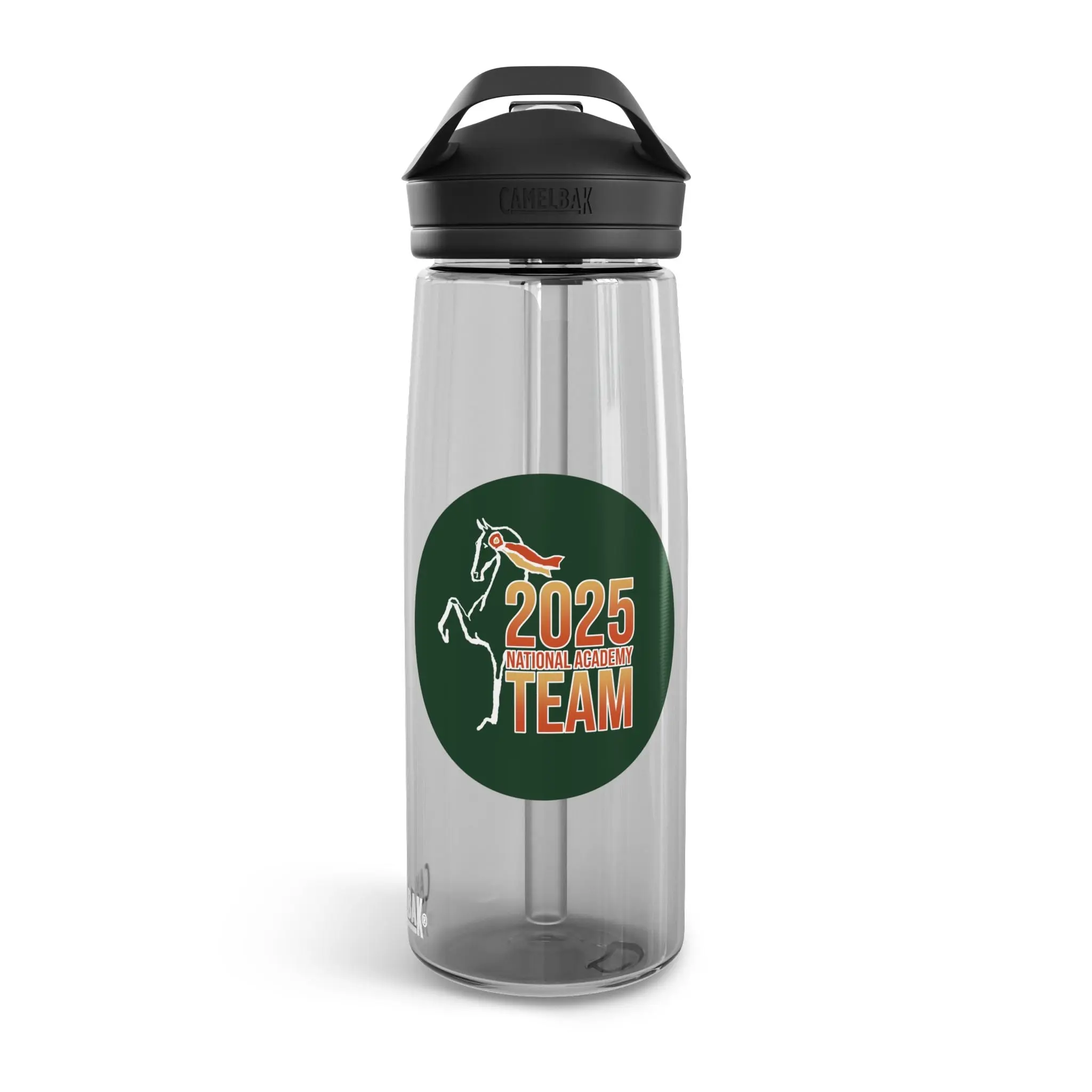 CamelBak®  Water Bottle, 25oz