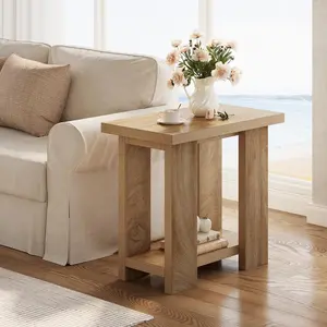 LITTLE TREE Indoor Furniture/Tables & Desks/Living Room Furniture/Tables/End Tables
