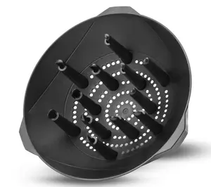 YA-MAN SPA STYLER Curl Lift Diffuser