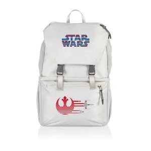 Oniva Star Wars Tarana Backpack Cooler Oniva Star Wars Tarana Backpack Cooler