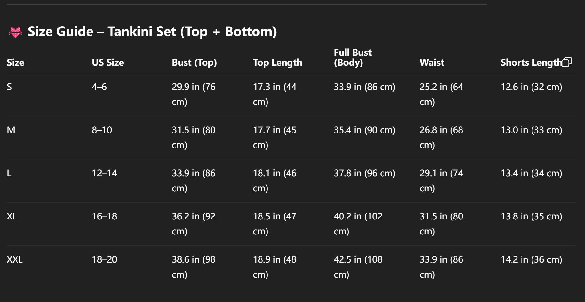 Women's Tankini Swimsuit Tummy Control Two Piece Bathing Suit High Waisted Bikini Set Flowy Swim Top with Shorts Slimming Modest Swimwear for Women Flattering Beachwear Summer 2026 Trendy Swimsuit Plus Size Friendly Vacation Pool Outfit