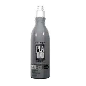 Prokpil - Platinum Color Maintenance Treatment – 300 ml